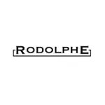 RODOLPHE(ロドルフ)