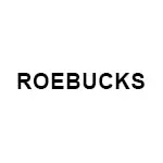 ROEBUCKS(ローバックス)