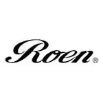 Roen LEATHER JACKET(ロエン) レザージャケット