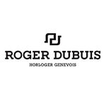 Roger Dubuis(ロジェデュブイ)