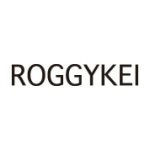 ROGGYKEI(ロギーケイ)
