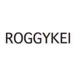 ROGGYKEI(ロギーケイ)