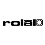 roial(ロイアル)