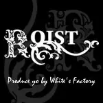 ROIST(ロイスト)