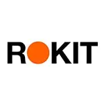 Rokit(ロキット)