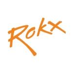 ROKX(ロックス)
