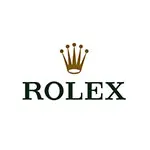 ROLEX(ロレックス)