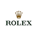 ROLEX(ロレックス)GMTマスター