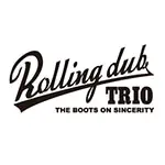 Rolling dub trio(ローリングダブトリオ)