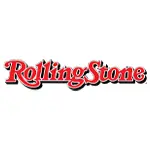 ROLLING STONES(ローリングストーンズ)