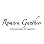 ROMAIN GAUTHIER(ローマン・ゴティエ)