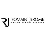 ロマンジェローム(ROMAIN JEROME)