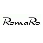 ロマロ(RomaRo)ゴルフウェア