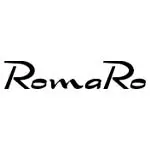 ロマロ(RomaRo) ゴルフ用品