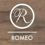 ROMEO(ロメオ)