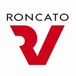 RONCATO(ロンカート)