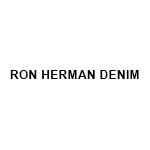 RON HERMAN DENIM(ロンハーマンデニム)