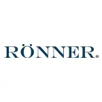 ロナー(RONNER) 乗馬 用品・馬具