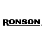 RONSON(ロンソン)