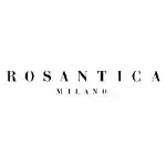 ロザンティカ(Rosantica)
