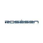 ROSASEN(ロサーセン)