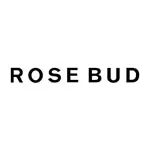 ROSE BUD(ローズバッド)