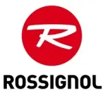 ROSSIGNOL(ロシニョール)