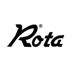 Rota(ロータ)