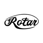 ROTAR(ローター)