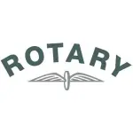 ROTARY(ロータリー)