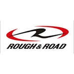 Rough&Road(ラフアンドロード)