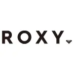 ロキシー(ROXY) スノーボードウェア