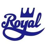 ロイヤル(ROYAL) スケートボード 用品 トラック