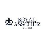 ROYAL ASSCHER(ロイヤルアッシャー)