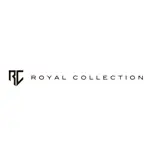 ロイヤルコレクション(Royal Collection) ゴルフ ウェッジ