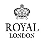 ROYAL LONDON(ロイヤルロンドン)