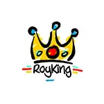 RoyKing(ロイキング)