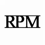 RPM(アールピーエム)