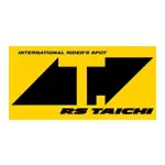 RSタイチ(RS Taichi)