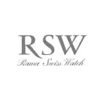 RSW(アールエスダブリュー)