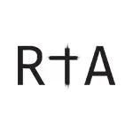 RTA(アールティーエー)