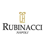 RUBINACCI(ルビナッチ)