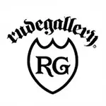 RUDE GALLERY(ルードギャラリー)