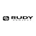 RUDY PROJECT(ルディプロジェクト)