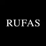 RUFAS(ルーファス)