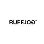 ラフロッグ(RUFFLOG) ゴルフウェア