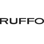 RUFFO(ルッフォ)