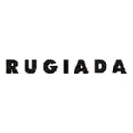 RUGIADA(ルジアダ)