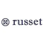 russet(ラシット)