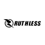 RUTHLESS(ルースレス) ダーツ フライト